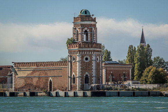 Venice - 128