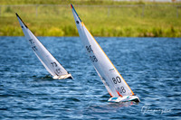IOM-4