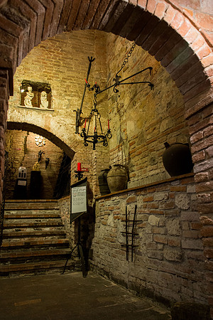 Montepulciano - 6