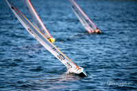 IOM-11