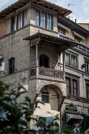 Cortona - 5