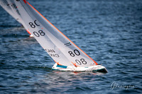 IOM-7
