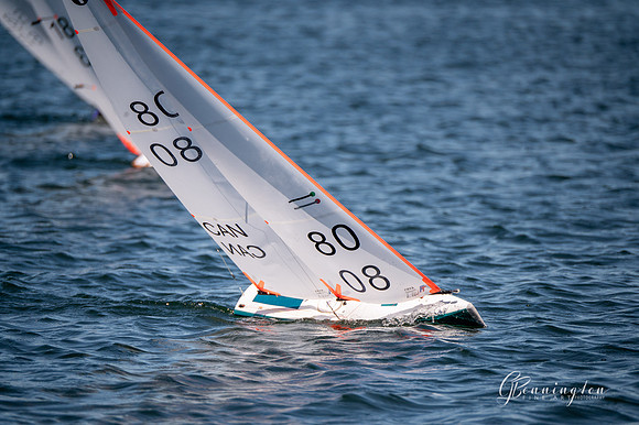IOM-7