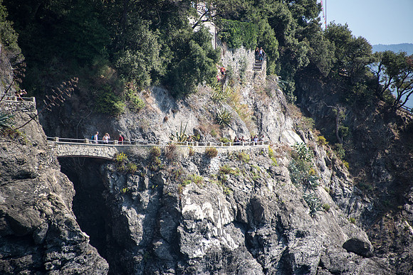 Cinque Terre - 14
