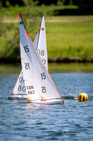 IOM-15