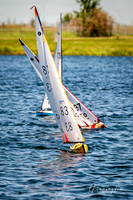 IOM-12