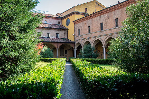 Bologna - 10