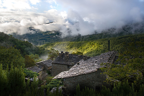 Borgo - 3