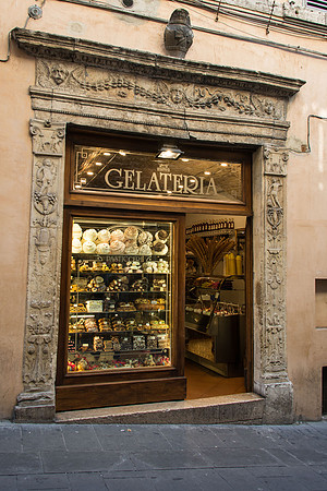 Assisi - 4