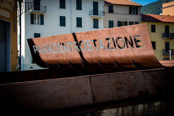 La Spezia - 9