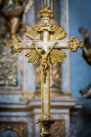 Assisi - 3