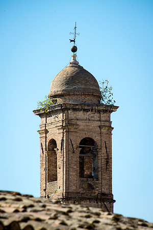 Assisi - 14