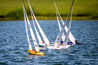 Group-10