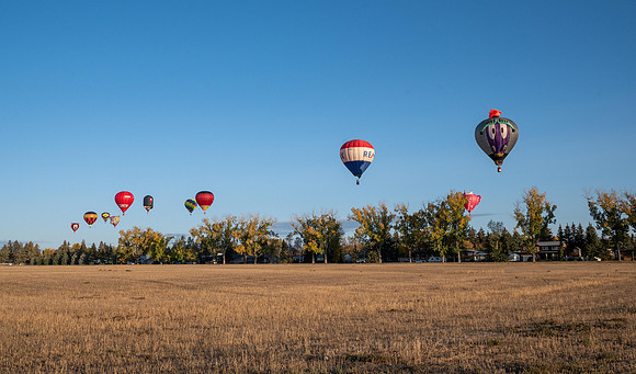 Balloon Festival-14
