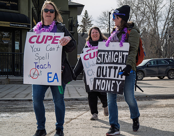CUPE-4