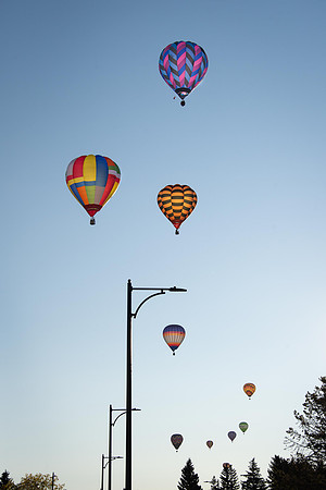 Balloon Festival-8
