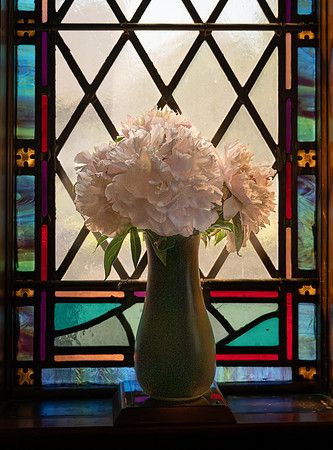 St Benedict's-25