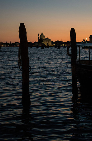 Venice - 137