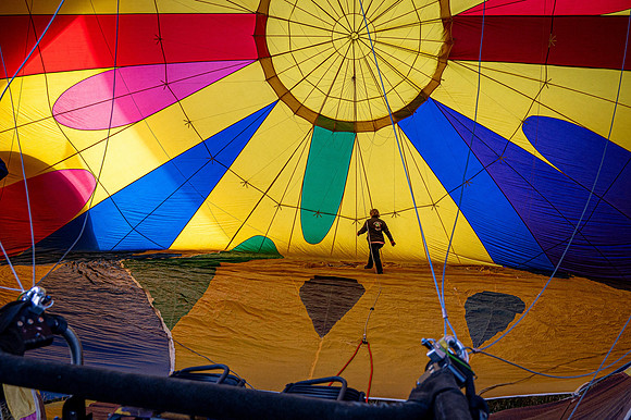 Balloon Festival-17