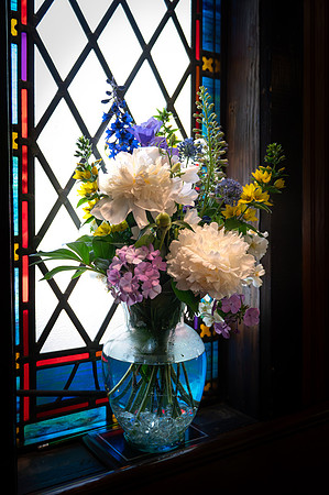 St Benedict's-32