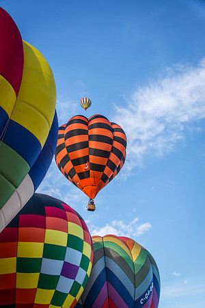 Balloon Festival-1