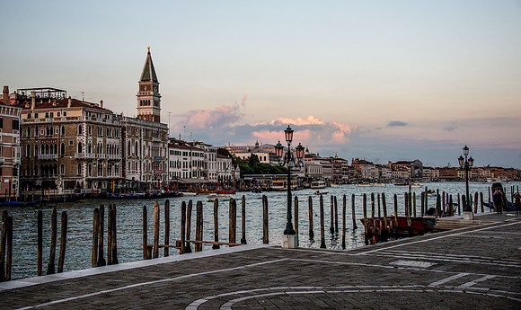 Venice - 117