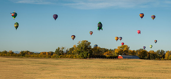 Balloon Festival-9