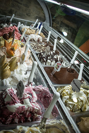 Cortona - 18