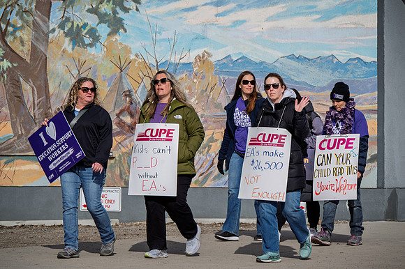 CUPE-5