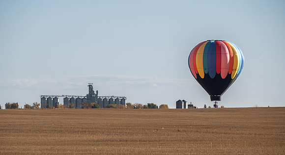 Balloon Festival-11