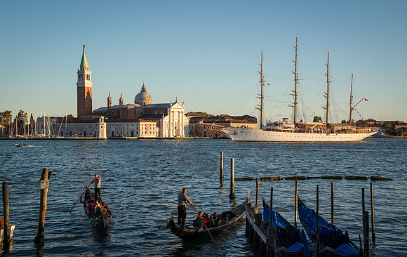 Venice - 134