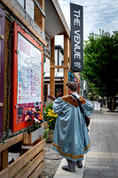 Lethbridge Shakespeare Co