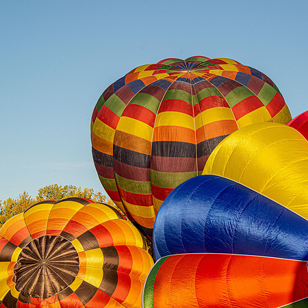Balloon Festival-5