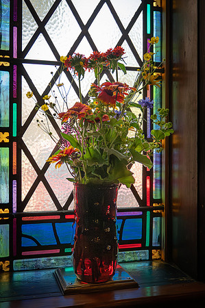 St Benedict's-33