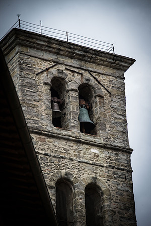 Cortona - 9