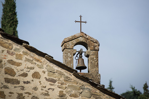 Cortona - 19