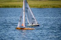 183-1