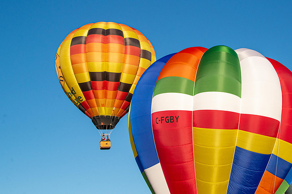 Balloon Festival-6