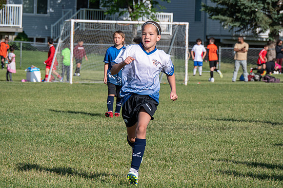 Tourny Game 4-16