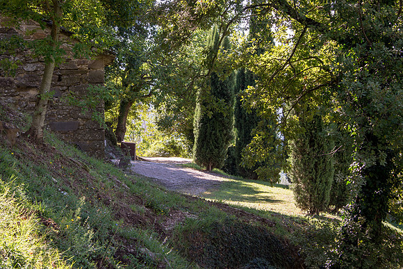 Borgo - 11