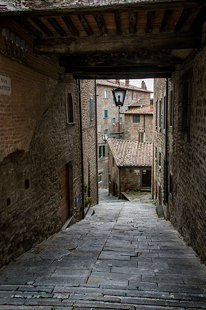 Cortona - 13