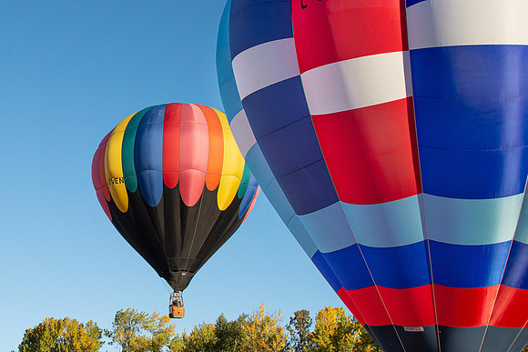 Balloon Festival-7