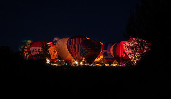 Balloon Festival-16