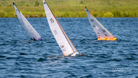 Group-20
