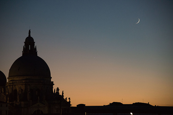 Venice - 136