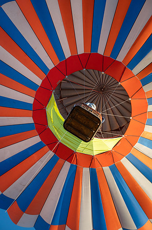 Balloon Festival-13