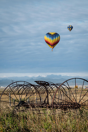 Balloon Festival-12