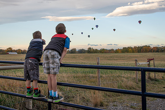 Balloon Festival-10