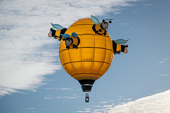 Balloon Festival-19