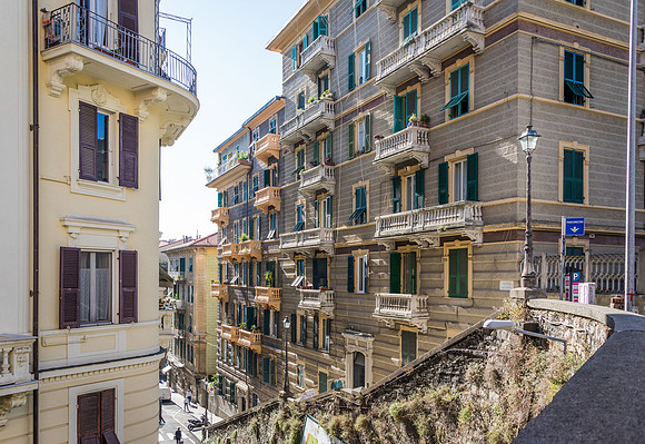 La Spezia - 5